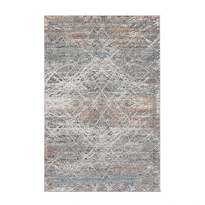 Artelino Rug 5x8"