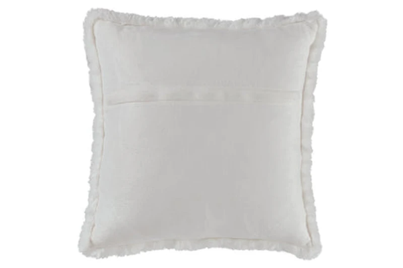 Gariland Pillow (Set of 4)