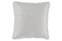 Gariland Pillow (Set of 4)