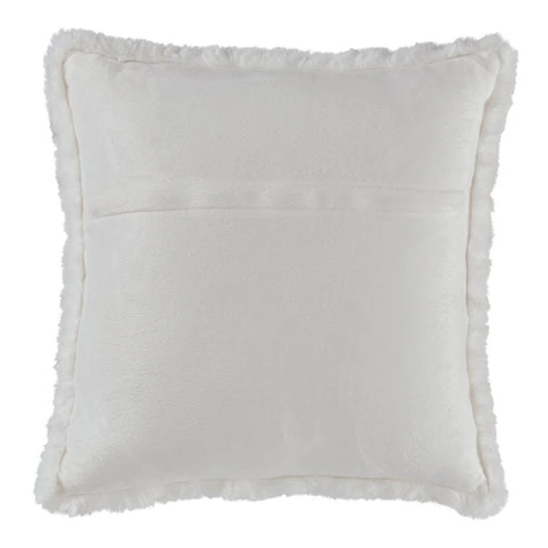 Gariland Pillow (Set of 4)