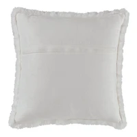 Gariland Pillow (Set of 4)