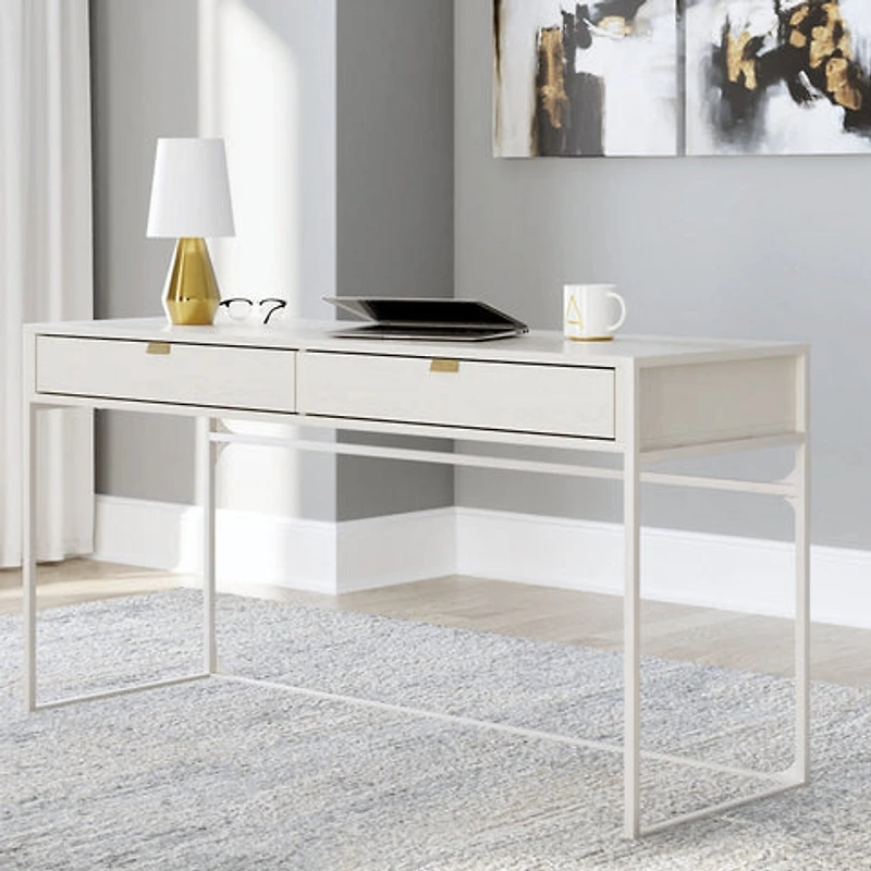 Deznee Home Office Desk