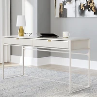 Deznee Home Office Desk