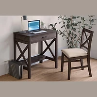 Hobson Desk Chair