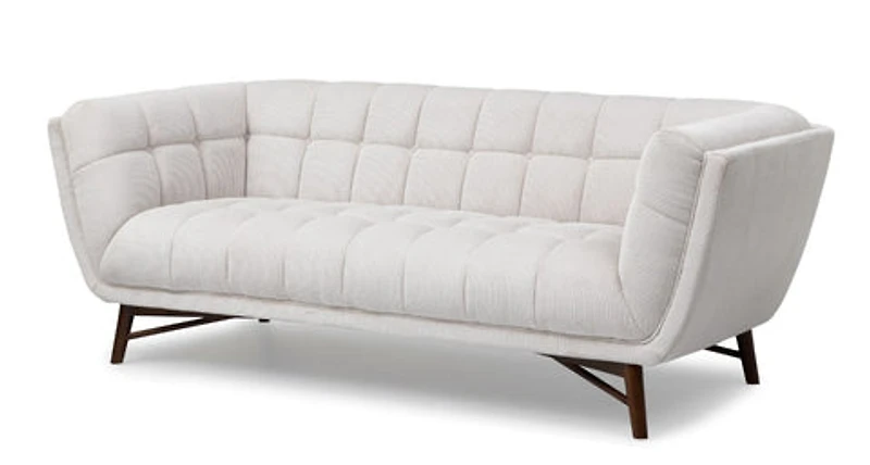 Kitsilano Sofa