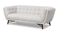 Kitsilano Sofa