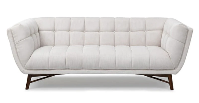 Kitsilano Sofa