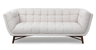 Kitsilano Sofa