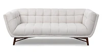 Kitsilano Sofa