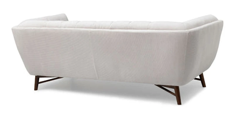Kitsilano Sofa