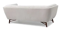 Kitsilano Sofa