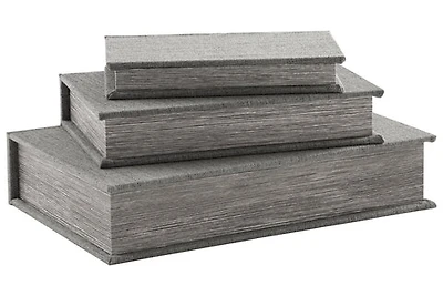 Jolina Box (Set of 3