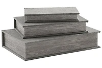 Jolina Box (Set of 3)