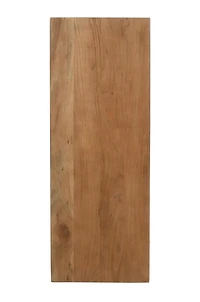 Prelude Solid Acacia Wood Sofa Table