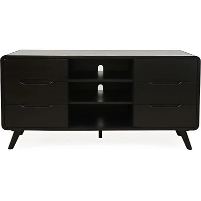 MARLOWE 64" MEDIA CONSOLE
