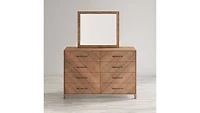 Eloquence Dresser