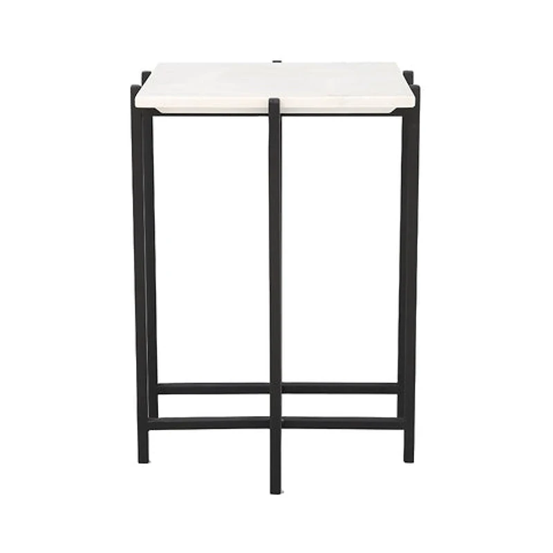 Function Side Table