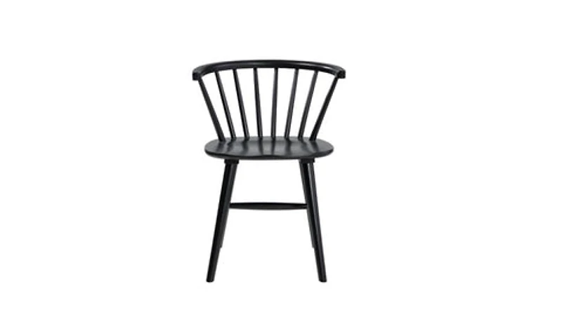 Otaska Dining Chair