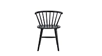 Otaska Dining Chair