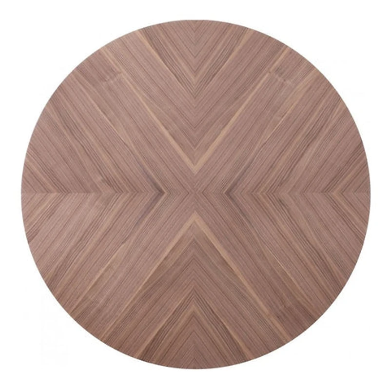 Eleanor Dining Table