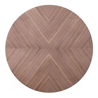 Eleanor Dining Table