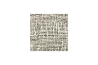 Carddon Pillow (Set of 4)