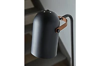 Ridgewick Floor Lamp