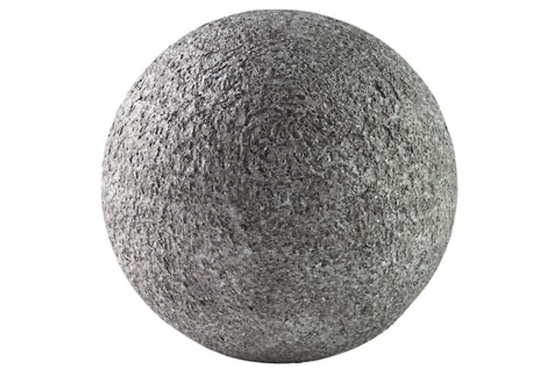 Chanlow Sculpture (Set of 3)