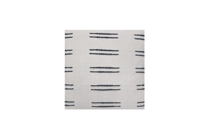 Mudderly Pillow