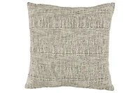 Carddon Pillow (Set of 4)