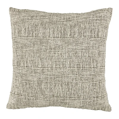 Carddon Pillow (Set of 4)