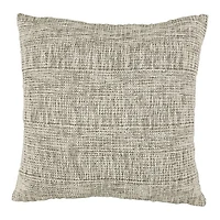 Carddon Pillow (Set of 4)