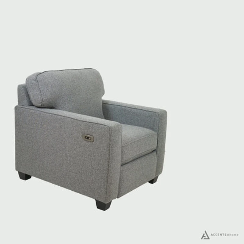 Rino Chair - Proudly Made in Canada