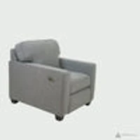Rino Chair - Proudly Made in Canada