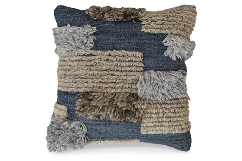 Gibbend Pillow (Set of 4)