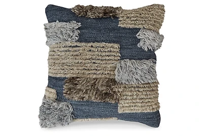 Gibbend Pillow (Set of 4)