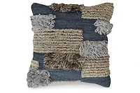 Gibbend Pillow (Set of 4)