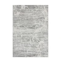 Artelino Rug 5x8"