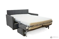 Kimbal Transformer Sleeper - Proudly Made in Canada
