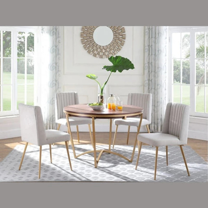 Eleanor Dining Table