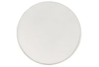 Global Archive Decker Coffee Table Antique White