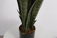 Snake Faux Plant 76cm/ 30"