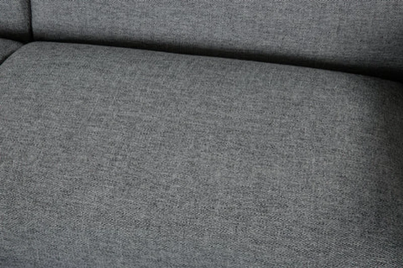 Cambie Chair - Grey