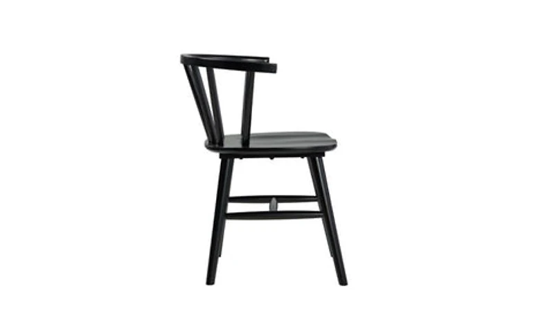 Otaska Dining Chair