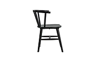 Otaska Dining Chair