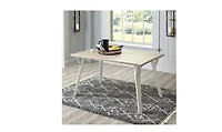 Grannen Dining Table