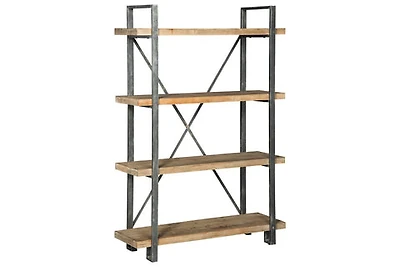 Forestmin Bookcase