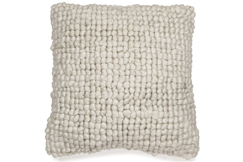 Aavie Pillow