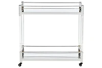 Chaseton Bar Cart