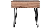 Rollins Chair Side Table